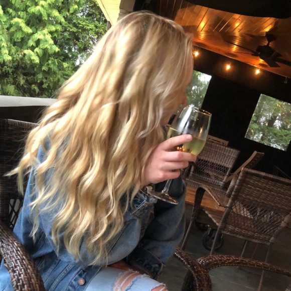 marissamidgley